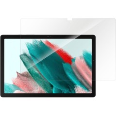 eSTUFF Samsung Galaxy Tab A11/Tab A9