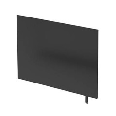 HP RAW PANEL 14HD AG SVA250