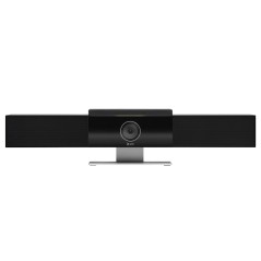 HP Studio USB Video Bar-EURO