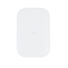 Ubiquiti Sleek, clip-on external