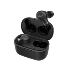 JVC ANC Wireless Earbuds HA-A25T