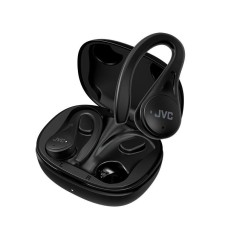 JVC Sports HA-EC25T Wireless Ear