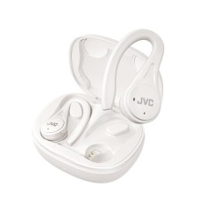 JVC Sports HA-EC25T Wireless Ear