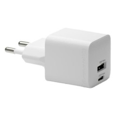 dbramante1928 re-charge Pro EU Wall Charger