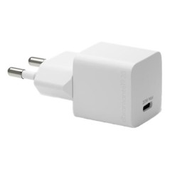 dbramante1928 re-charge Pro EU Wall Charger
