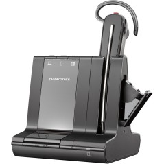 HP Savi 8245 Office DECT
