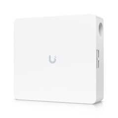 Ubiquiti Enterprise-grade access hub