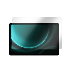 eSTUFF Samsung Galaxy Tab S10 FE/S9