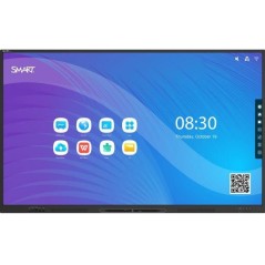 SMART Technologies SMART Board GX075-V3