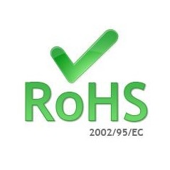 Zebra DS8178: Area Imager,