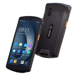 Urovo CT58,2.0GHz,2D,5.5",A12,4/64,W