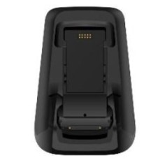 Urovo 1 device+1 batt chg