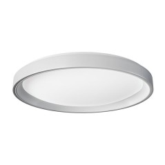 Aqara Ceiling Light T1M