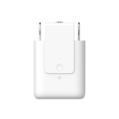 Aqara Curtain Driver E1 Rod