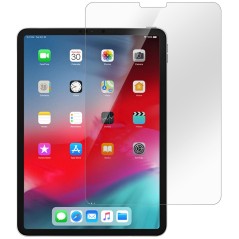 eSTUFF Apple iPad Pro 11 2025/2024