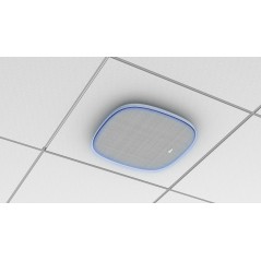 AVer FONE700 Ceiling speakerphone