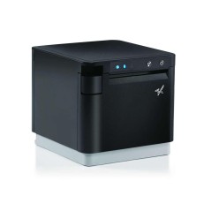 Star Micronics MCP31CBI BK E+U, Printer,