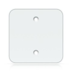 Ubiquiti Sleek magnetic wall mount for