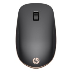 HP Bluetooth Mouse Z5000