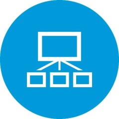 Milestone Interconnect