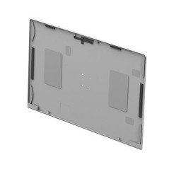 HP LCD BACK COVER WLAN 250N 15