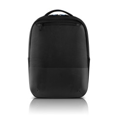 Dell Pro Slim Backpack 15 PO1520PS