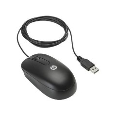 HP SPS Mouse HP USB Optical