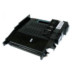 HP ETB Assembly