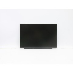 Lenovo 13.3-inch WUXGA IPS display