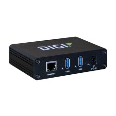 Digi Anywhere USB/2 plus