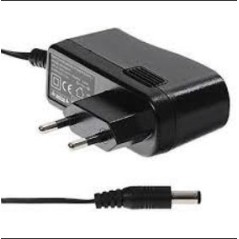 Yealink universal EU-PLUG Substitute