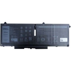 Dell 58Wh 4-cell Lithium-Ion