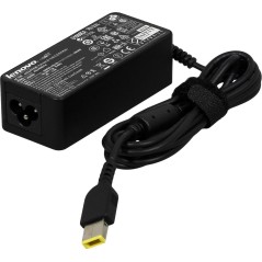 Lenovo AC-Adapter 45W 20V 2.25A