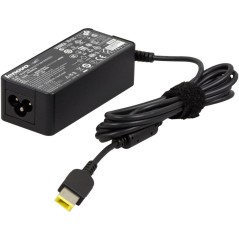 Lenovo Chicony ADLX45NCC3A 20V2.25A