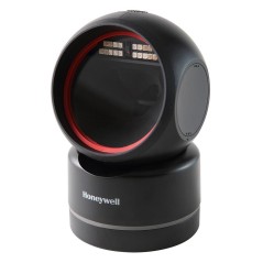 Honeywell GEN7 Hand-free scanner Kit,