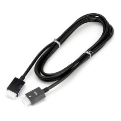 Samsung One Connect Cable (3 meter)