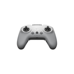 DJI FPV Remote Controller 2