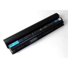 Dell Battery 65 Whr 6 Cells