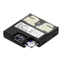 Samsung Widt Network Wifi USB