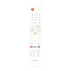 Samsung Remote Control TM1250A