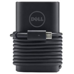Dell Adapter 65W