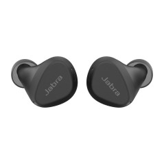 Jabra Elite 4 Active - True
