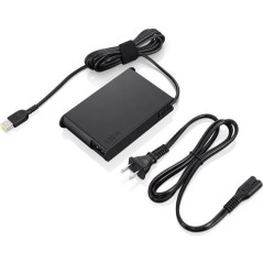 Lenovo Legion 135W AC adapter