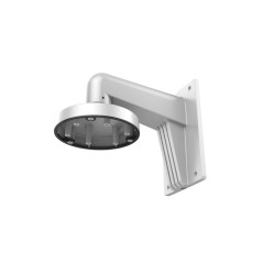 Hikvision DS-1273ZJ-135