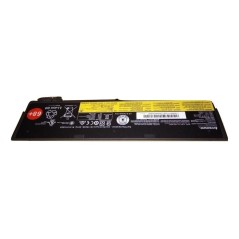 IBM Battery External, 6c, 2.2Ah,
