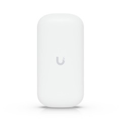 Ubiquiti UV-resistant, pole or