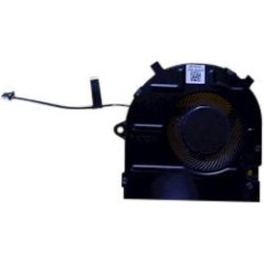 Dell Latitude CPU cooling fan for