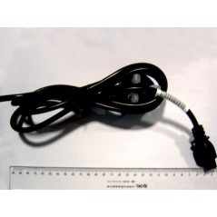 HP AC Power cord UK