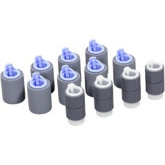 HP Paper Pickup Roller Kit