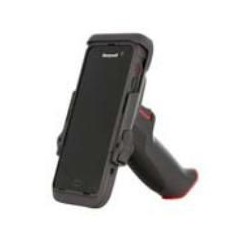 Honeywell CT45/XP non-booted scan handle